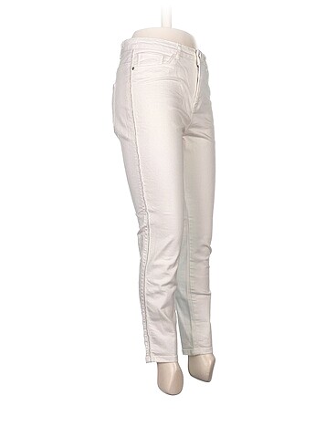 Koton Koton Jean / Kot %70 İndirimli.