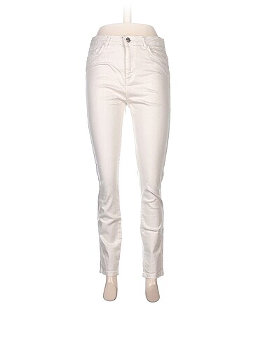 Koton Jean / Kot %70 İndirimli.
