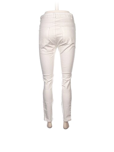 universal Beden Koton Jean / Kot %70 İndirimli.