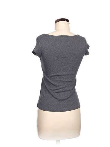 m Beden Vintage Love T-shirt %70 İndirimli.