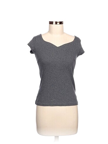 Vintage Love T-shirt %70 İndirimli.