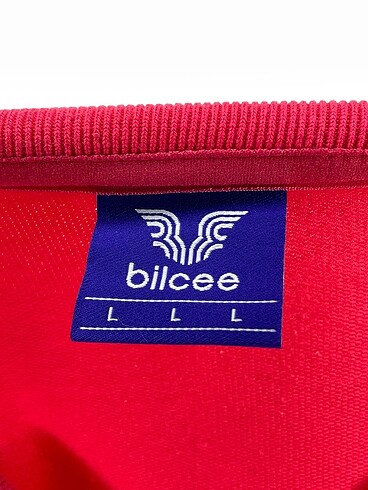 Vintage Love Spor Dış Giyim %70 İndirimli. - Görsel 4