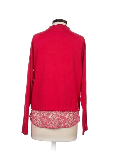 Vintage Love Spor Dış Giyim %70 İndirimli. - Görsel 3