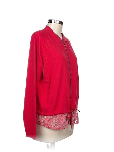 Vintage Love Spor Dış Giyim %70 İndirimli. - Görsel 2