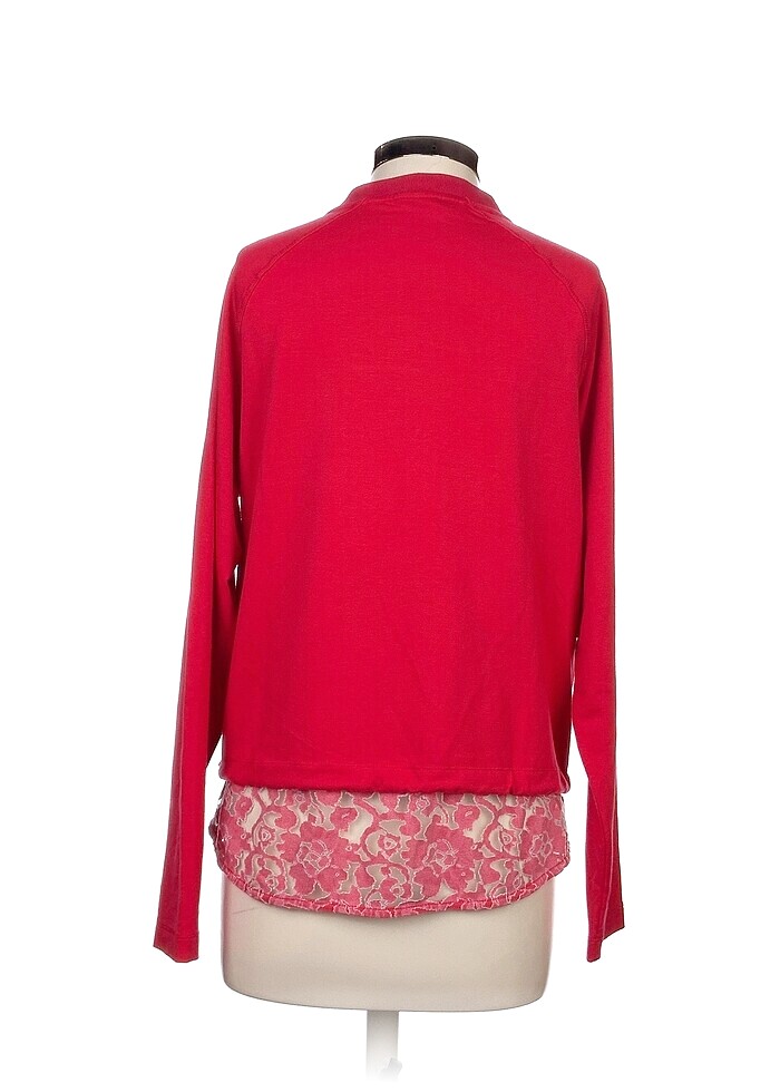 Vintage Love Spor Dış Giyim %70 İndirimli. - Görsel 3