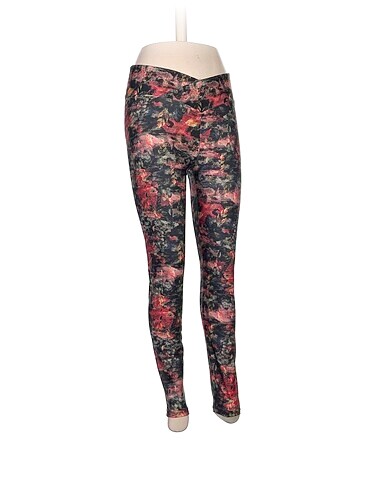 LC Waikiki LC Waikiki Tayt / Spor taytı %70 İndirimli.