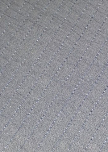 Yatak Örtüsü - Görsel 3