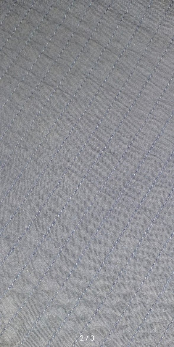 Yatak Örtüsü - Görsel 3