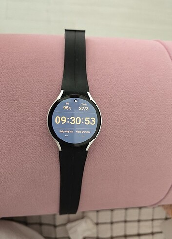 Samsung Galaxy Watch 6 44 mm