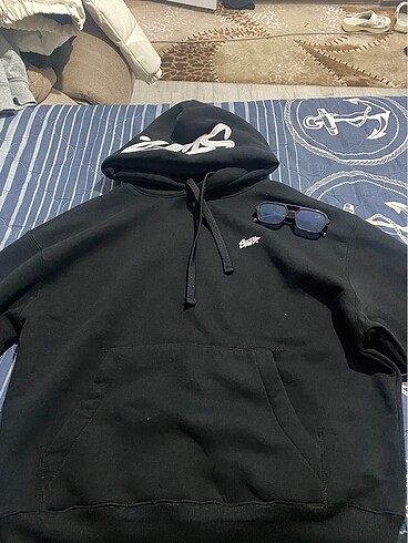 Pull&bear switshert