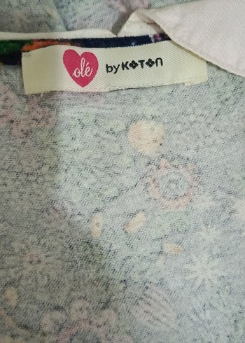 38 Beden çeşitli Renk Bohem Çok Renkli Desenli Halı