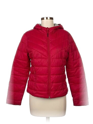 Mavi Jeans Mont %70 İndirimli.