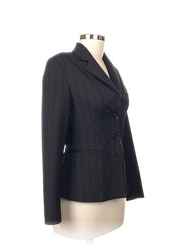 Chima Chima Blazer %70 İndirimli.
