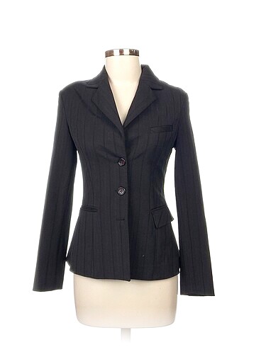 Chima Blazer %70 İndirimli.