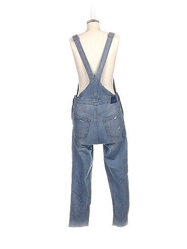 38 Beden H&M Uzun Tulum %70 İndirimli.