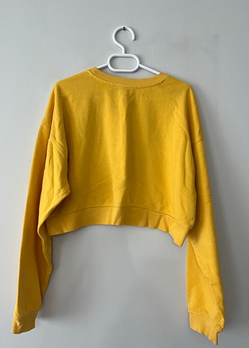 Bershka Bershka sweatshirt