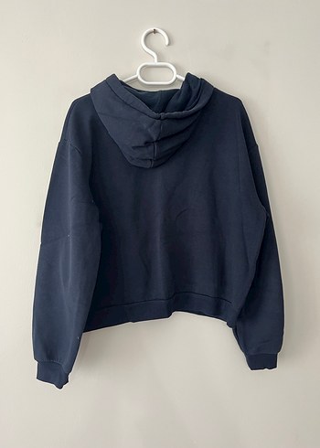 H&M H&M pepsi lisanslı sweatshirt
