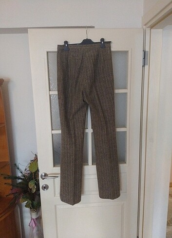 pantolon 