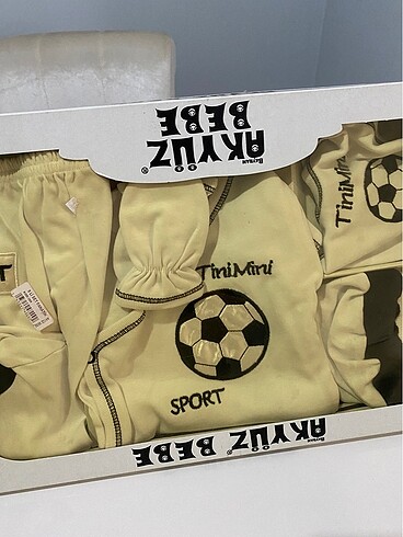 Hastahane çıkışı - Görsel 2