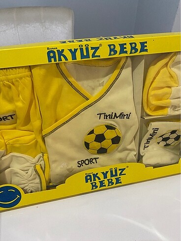 Hastahane çıkışı - Görsel 3