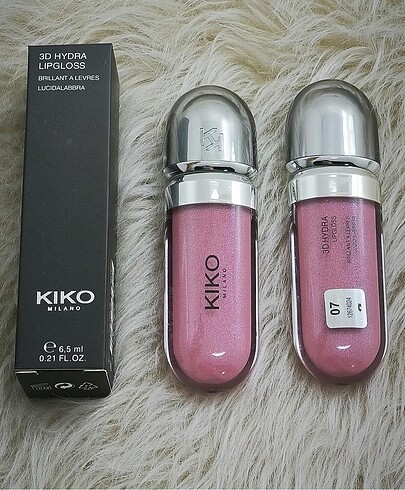 İttihal kadın gloss simli simsiz mevcut