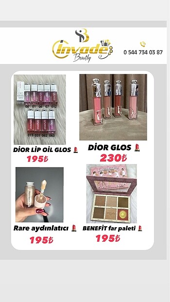 DEV KAMPANYA ?? - Görsel 5