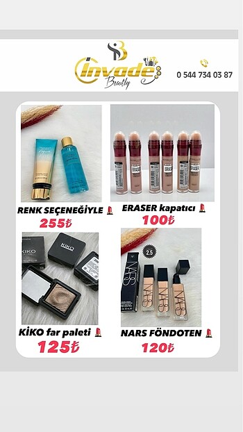 DEV KAMPANYA ?? - Görsel 6