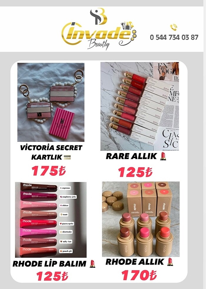 DEV KAMPANYA ?? - Görsel 2