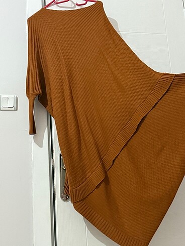 Tunik