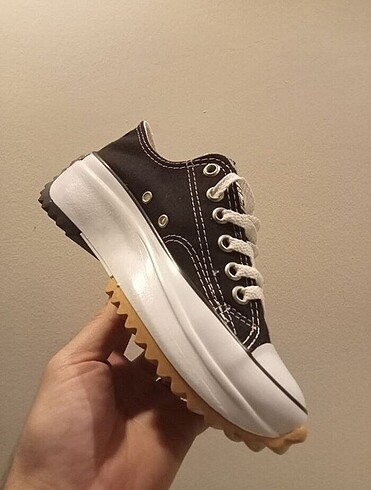 Converse CONVERSE WANDERSON RUN STAR