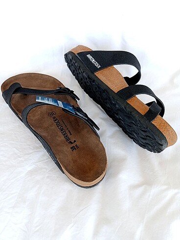 Birkenstock BİRCENSTOCK