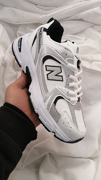 NEW BALANCE 36-37-38-39-40-41-41-42-43-44
