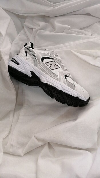 New Balance NEW BALANCE 36-37-38-39-40-41-41-42-43-44