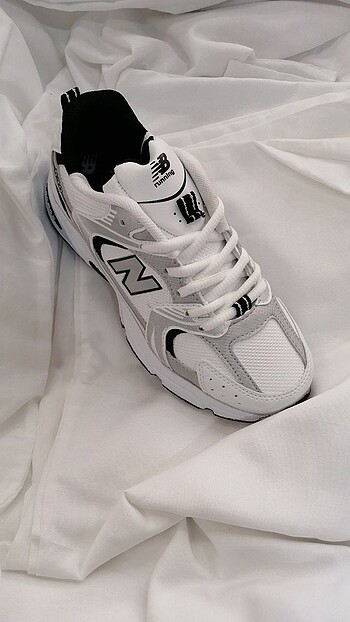 39 Beden NEW BALANCE 36-37-38-39-40-41-41-42-43-44