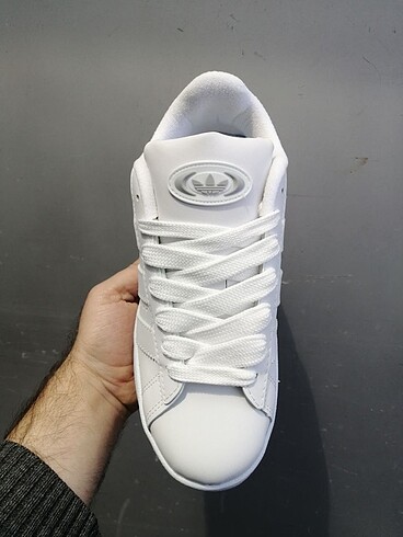 Adidas ADİDAS CAMPUS 36,37,38,38,40