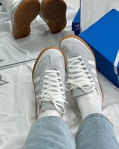 Adidas ADİDAS SPEAZİAL