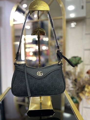 GUCCİ ÇANTA RENKLERİ MEVCUTTUR