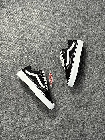 Vans VANS OLD SKOOL