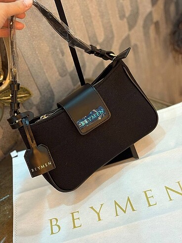 BEYMEN BAGET YENİ SEZON RENKLERİ MEVCUTTUR