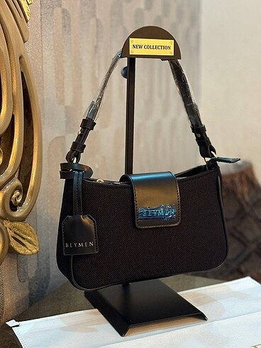  Beden BEYMEN BAGET YENİ SEZON RENKLERİ MEVCUTTUR