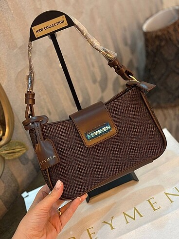BEYMEN BAGET YENİ SEZON RENKLERİ MEVCUTTUR