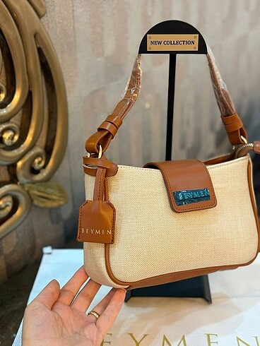 BEYMEN BAGET YENİ SEZON RENKLERİ MEVCUTTUR