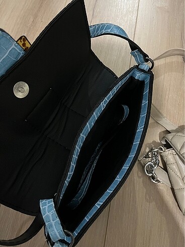 İki çanta - Görsel 3