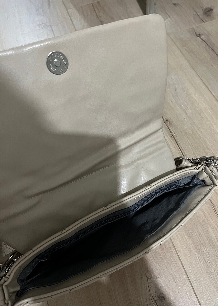 İki çanta - Görsel 2