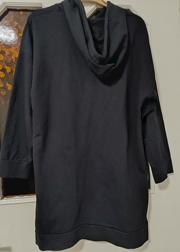 Sweatshirt - Görsel 2