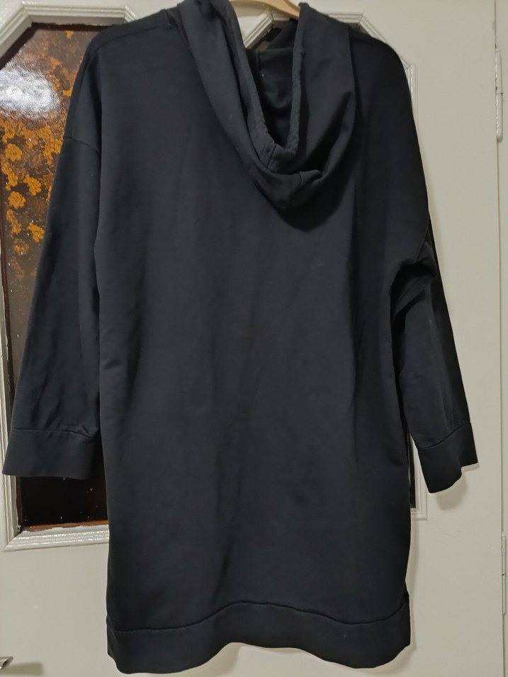 Sweatshirt - Görsel 2