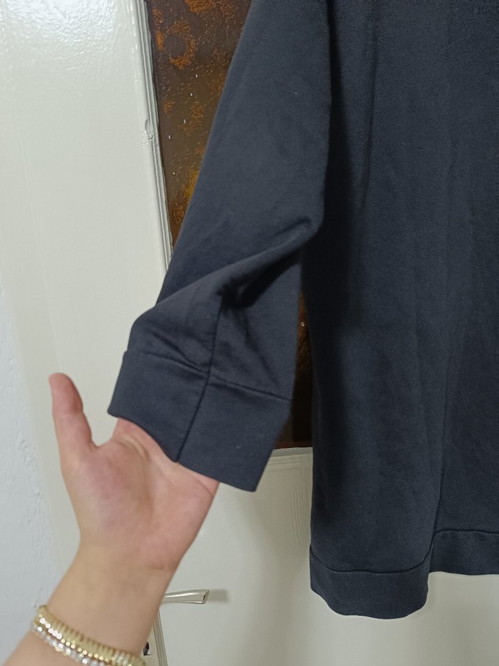 Sweatshirt - Görsel 3