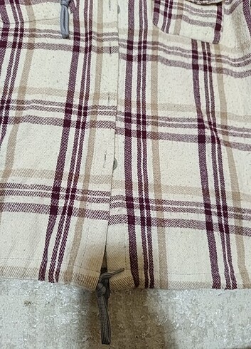 Gömlek  - Görsel 6