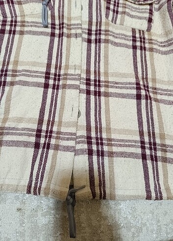 Gömlek  - Görsel 7