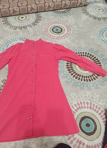 Gömlek - Görsel 5